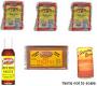Our Mini Picnic Pack - SHIPPING INCLUDED