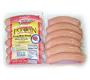 Zweigle's Buffalo Bills  Special - 6lbs. Zweigles Hot Dogs  $64.99***SHIPPING INCLUDED***