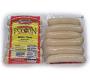 Zweigles 4 pound Special!  Delivered for $58.88
