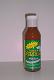 Tony's Birdland *2 bottle Special *  $18.89 Shipping included.