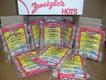 Grilling SPECIAL -  8 lbs. Zweigles Hot Dogs SHIPPING INCLUDED**