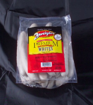 Zweigles%20skinless%203%20lb-qtr-lb.jpg