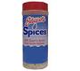 Stuart's Spices